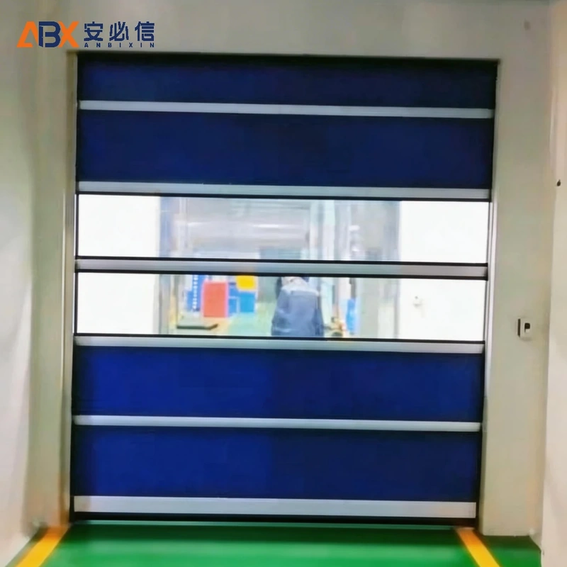 牡丹江高速门